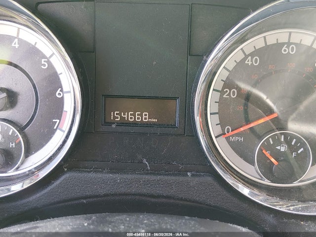Продажа на аукционе авто 2019 Dodge Grand Caravan Sxt, vin: 2C4RDGCG5KR591433, номер лота: 45486118