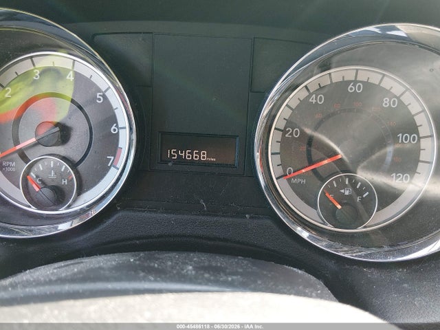 Продажа на аукционе авто 2019 Dodge Grand Caravan Sxt, vin: 2C4RDGCG5KR591433, номер лота: 45486118