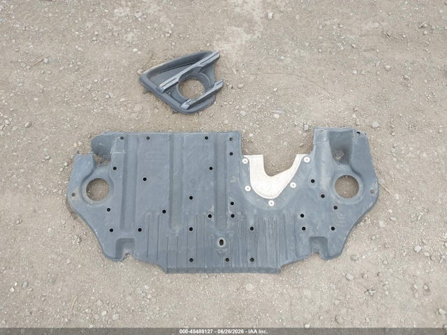 JM3KE4CY1G0673528 Mazda Cx-5 Touring