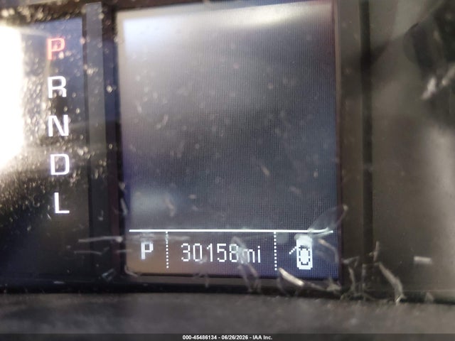 Chevrolet Silverado 1500 Wt 2018 3GCPCNEH6JG332507 Image 15