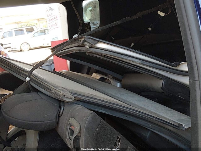 ZACCJBAB5HPG38479 Jeep Renegade Sport 4x4