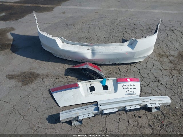 45486162 :رقم المزاد ، 1HGCP2F60CA143529 vin ، 2012 Honda Accord 2.4 Se مزاد بيع