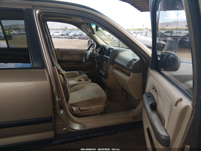 Aukcja sprzedaży 2005 Honda Cr-v Ex, vin: JHLRD78865C026870, numer aukcji: 45486163