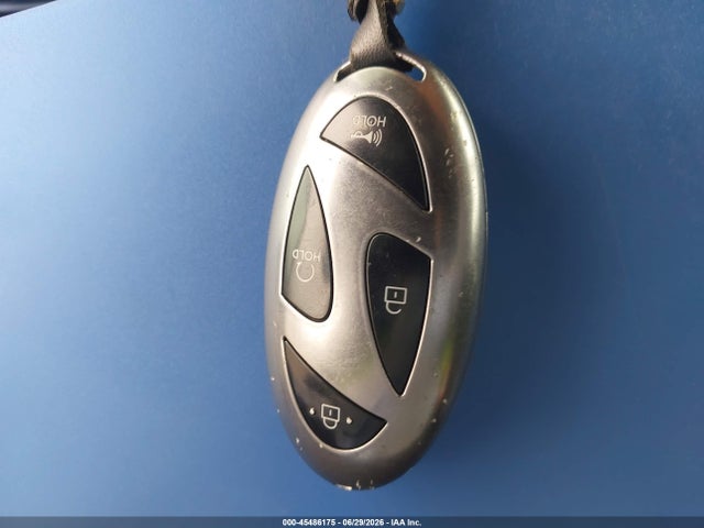 Hyundai Elantra Sel Sport 2025 KMHLM4DG5SU915546 Image 11