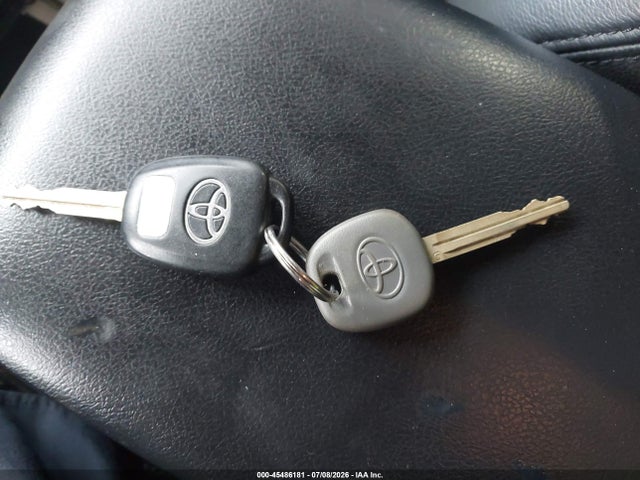2014 Toyota Camry Se მანქანა იყიდება აუქციონზე, vin: 4T1BF1FK6EU415390, აუქციონის ნომერი: 45486181