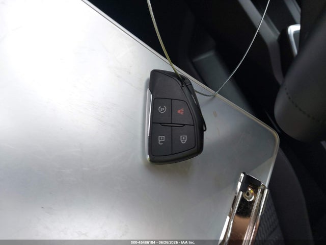 3GNAXHEG0TL251345 Chevrolet Equinox Fwd Lt