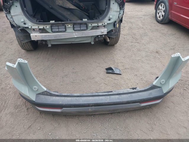 3GNAXHEG0TL251345 Chevrolet Equinox Fwd Lt
