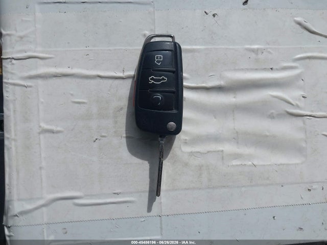 Aukcja sprzedaży 2009 Audi Q7 3.0 Tdi, vin: WA1AM74LX9D036073, numer aukcji: 45486196