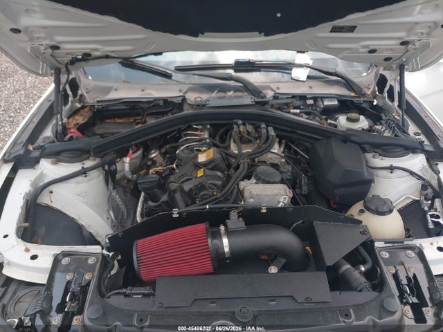Продаж на аукціоні авто 2014 Bmw 328i Xdrive, vin: WBA3B5C57EF599461, номер лоту: 45486202