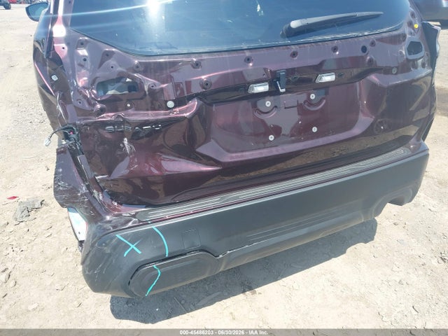 Продаж на аукціоні авто 2026 Subaru Forester Premium, vin: 4S4SLDD65T3074793, номер лоту: 45486203