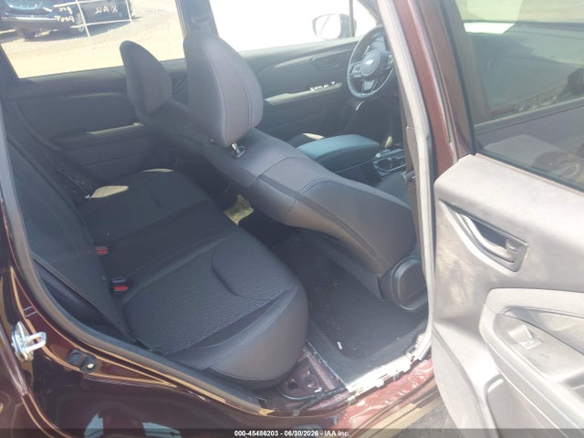 Продаж на аукціоні авто 2026 Subaru Forester Premium, vin: 4S4SLDD65T3074793, номер лоту: 45486203