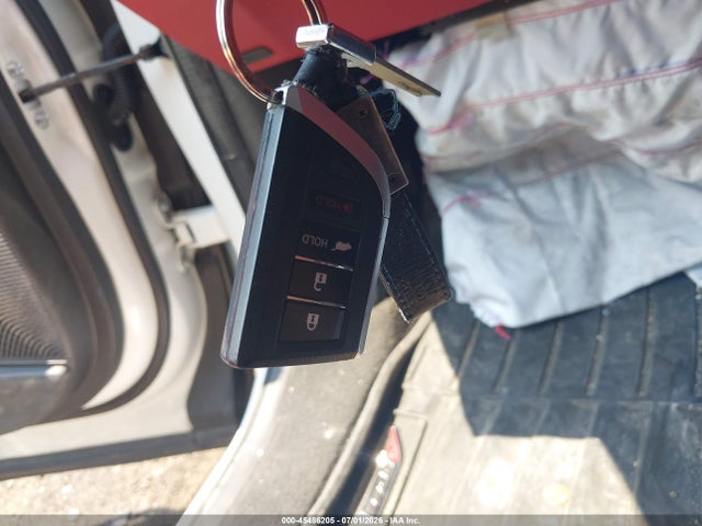 Aukcja sprzedaży 2024 Acura Mdx A-spec, vin: 5J8YE1H07RL013470, numer aukcji: 45486205
