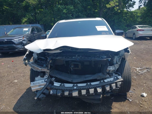 Aukcja sprzedaży 2024 Acura Mdx A-spec, vin: 5J8YE1H07RL013470, numer aukcji: 45486205