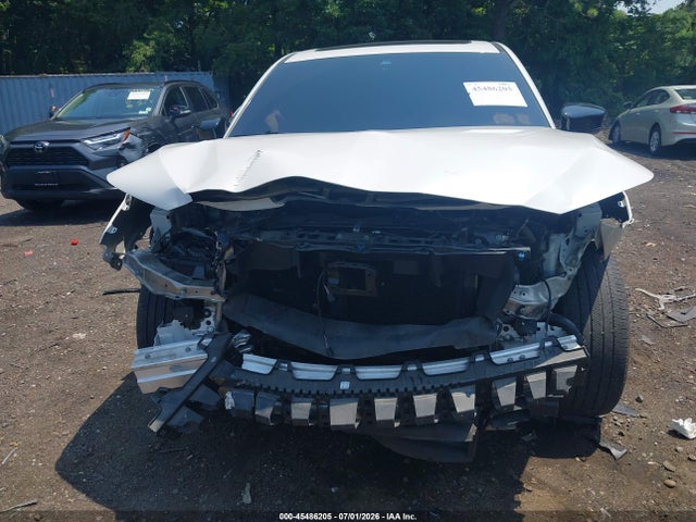 Aukcja sprzedaży 2024 Acura Mdx A-spec, vin: 5J8YE1H07RL013470, numer aukcji: 45486205