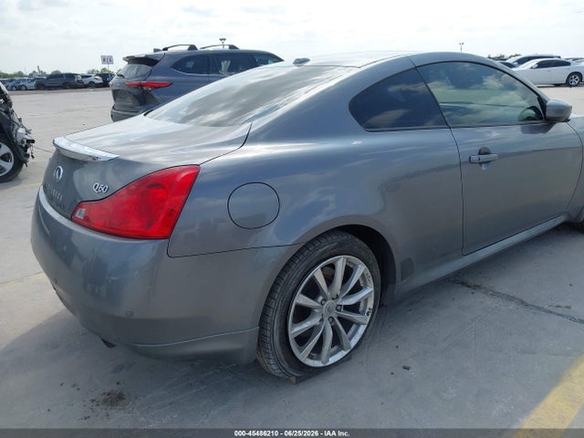 Продаж на аукціоні авто 2014 Infiniti Q60, vin: JN1CV6EL2EM132068, номер лоту: 45486210
