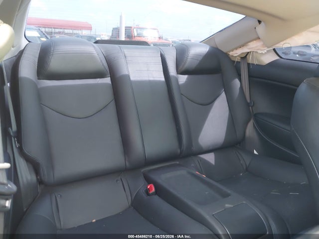 Продаж на аукціоні авто 2014 Infiniti Q60, vin: JN1CV6EL2EM132068, номер лоту: 45486210