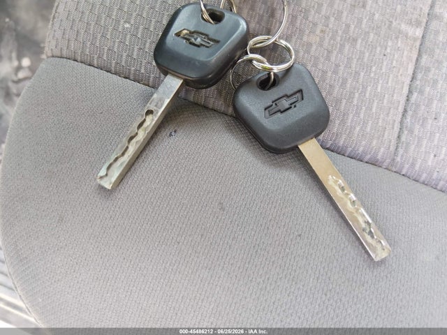3GCPCNEH4JG333770 Chevrolet Silverado 1500 Wt