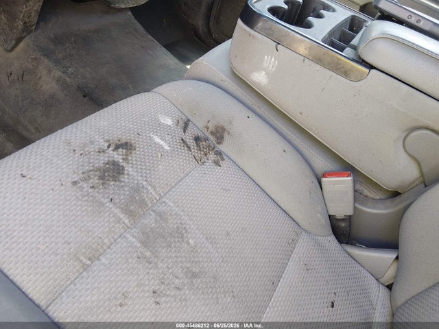 3GCPCNEH4JG333770 Chevrolet Silverado 1500 Wt