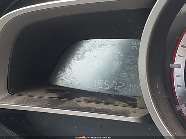 Aukcja sprzedaży 2014 Mazda Mazda3 I Sport, vin: 3MZBM1U77EM119093, numer aukcji: 45486219