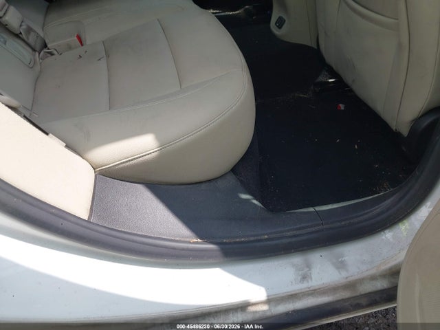Aukcja sprzedaży 2018 Buick Regal Sportback Essence, vin: W04GP6SX3J1049285, numer aukcji: 45486230