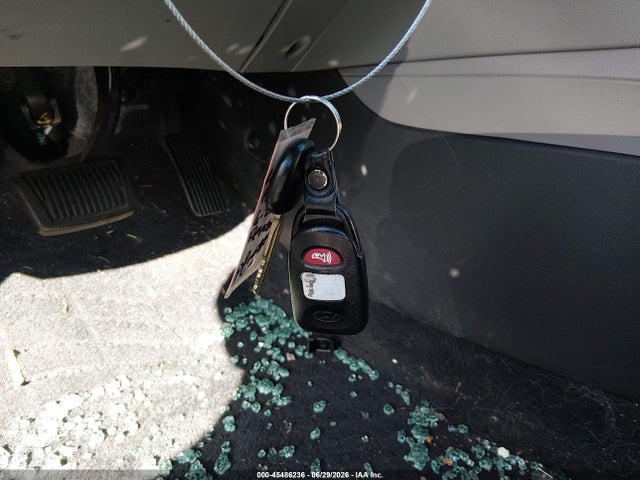 2019 Hyundai Elantra Sel მანქანა იყიდება აუქციონზე, vin: 5NPD84LF1KH439859, აუქციონის ნომერი: 45486236