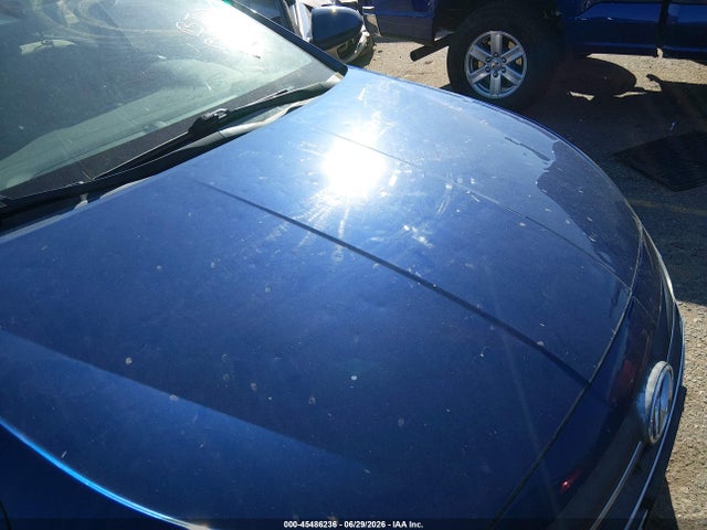 2019 Hyundai Elantra Sel მანქანა იყიდება აუქციონზე, vin: 5NPD84LF1KH439859, აუქციონის ნომერი: 45486236