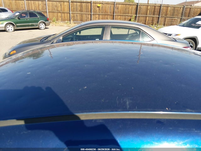 2019 Hyundai Elantra Sel მანქანა იყიდება აუქციონზე, vin: 5NPD84LF1KH439859, აუქციონის ნომერი: 45486236