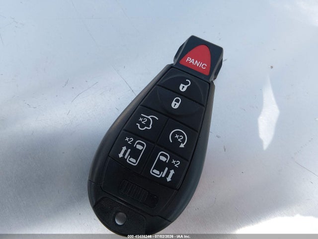 Dodge Challenger Sxt 2014 2C3CDYAG3EH224690 Image 11