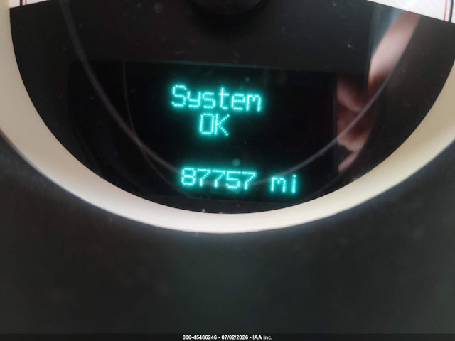 Dodge Challenger Sxt 2014 2C3CDYAG3EH224690 Image 15