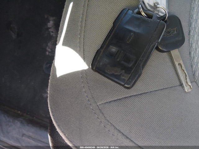 Aukcja sprzedaży 2016 Chevrolet Colorado 4wd Wt, vin: 1GCGTBE36G1241778, numer aukcji: 45486249