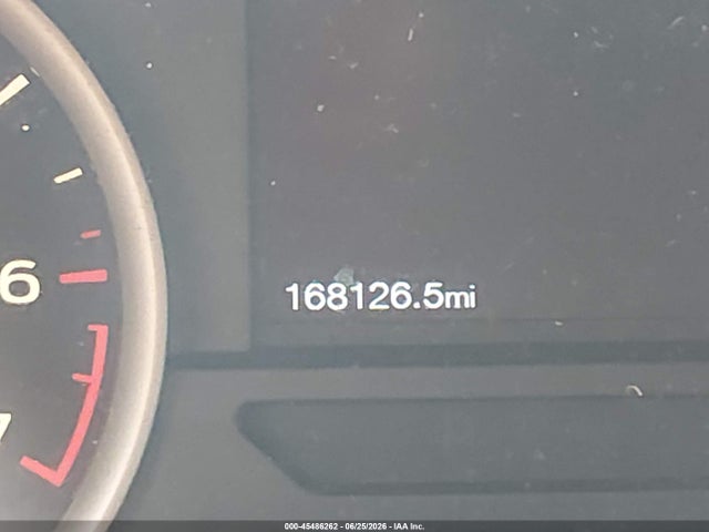 Продажа на аукционе авто 2018 Ford F-150 King Ranch/lariat/platinum/xl/xlt, vin: 1FTEW1E57JKD78109, номер лота: 45486262
