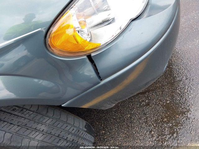 Aukcja sprzedaży 2007 Chrysler Town & Country Lx, vin: 2A8GP44R47R246178, numer aukcji: 45486286