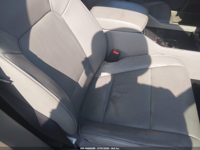 Aukcja sprzedaży 2014 Honda Pilot Ex-l, vin: 5FNYF4H57EB018223, numer aukcji: 45486299