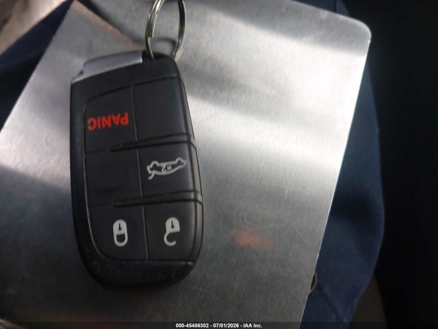 2022 Dodge Charger Sxt Rwd მანქანა იყიდება აუქციონზე, vin: 2C3CDXBG6NH250709, აუქციონის ნომერი: 45486302