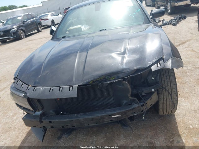 2022 Dodge Charger Sxt Rwd მანქანა იყიდება აუქციონზე, vin: 2C3CDXBG6NH250709, აუქციონის ნომერი: 45486302