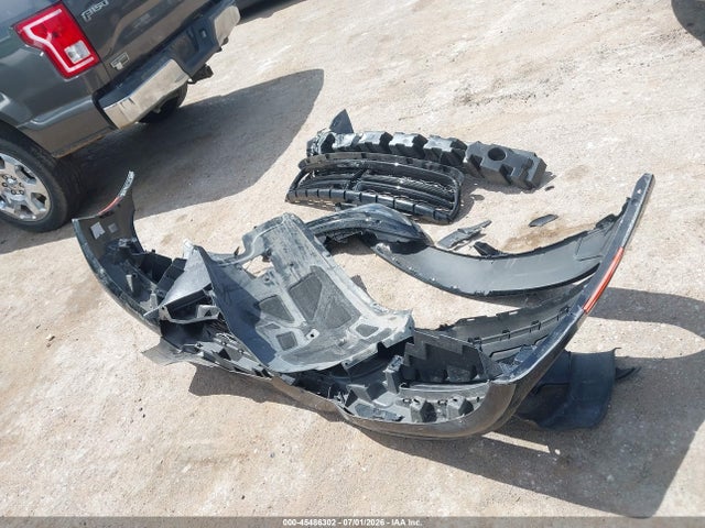 2022 Dodge Charger Sxt Rwd მანქანა იყიდება აუქციონზე, vin: 2C3CDXBG6NH250709, აუქციონის ნომერი: 45486302