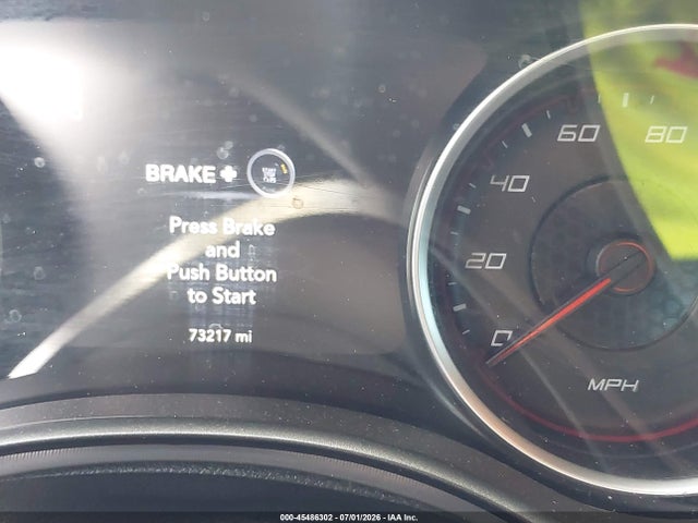 2022 Dodge Charger Sxt Rwd მანქანა იყიდება აუქციონზე, vin: 2C3CDXBG6NH250709, აუქციონის ნომერი: 45486302
