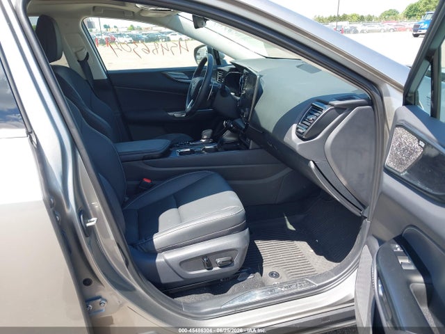 Aukcja sprzedaży 2025 Lexus Nx 350 Premium, vin: 2T2GGCEZ4SC092964, numer aukcji: 45486304