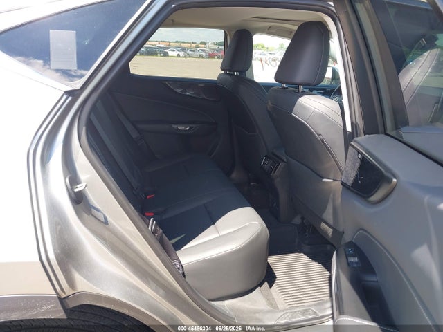 Aukcja sprzedaży 2025 Lexus Nx 350 Premium, vin: 2T2GGCEZ4SC092964, numer aukcji: 45486304