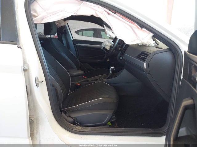 3VWBM7BU6RM020444 Volkswagen Jetta 1.5t Sport