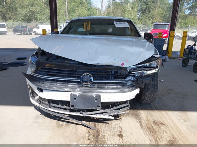 3VWBM7BU6RM020444 Volkswagen Jetta 1.5t Sport