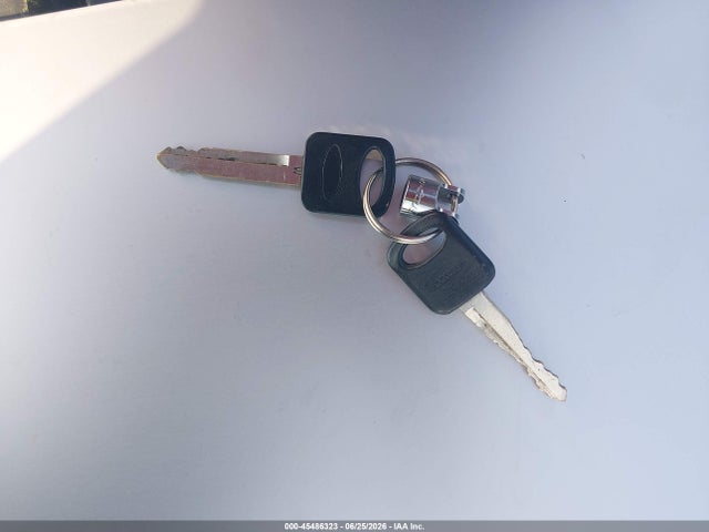 Aukcja sprzedaży 1995 Ford F150, vin: 1FTEF15NXSLA38092, numer aukcji: 45486323