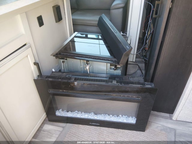 Jayco Eagle 2022 1UJCJ0BS2N1P50090 Image 15