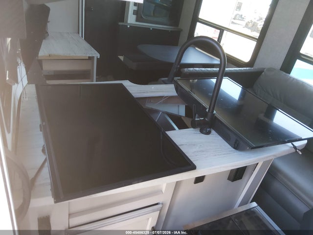 Jayco Eagle 2022 1UJCJ0BS2N1P50090 Image 16