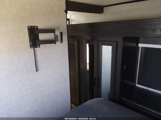 Jayco Eagle 2022 1UJCJ0BS2N1P50090 Image 14