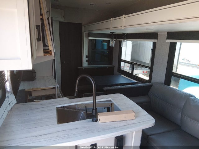 Jayco Eagle 2022 1UJCJ0BS2N1P50090 Image 5