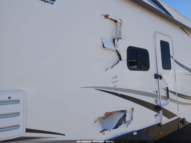 Jayco Eagle 2022 1UJCJ0BS2N1P50090 Image 6