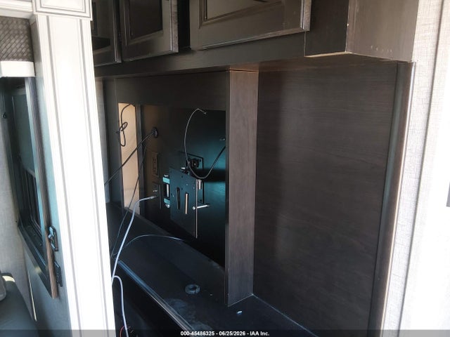 Jayco Eagle 2022 1UJCJ0BS2N1P50090 Image 7