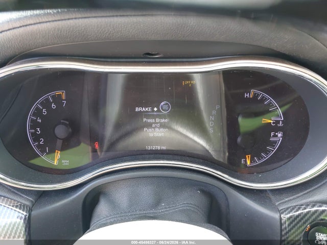 Aukcja sprzedaży 2015 Jeep Grand Cherokee Overland, vin: 1C4RJFCG5FC866963, numer aukcji: 45486327
