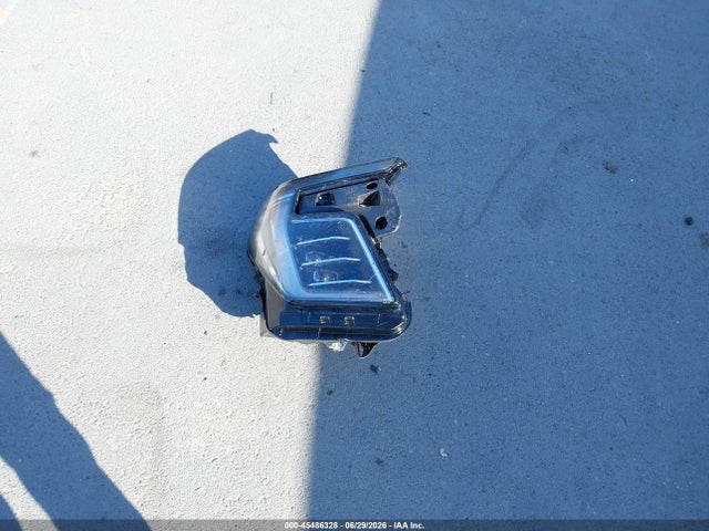 GMC Yukon 4wd Denali 2026 1GKS2DKL6TR299855 Image 12